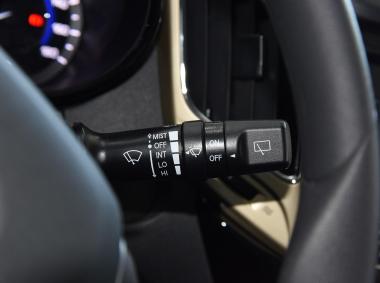 長安汽車長安CS15EV