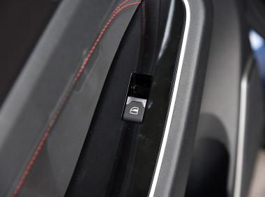 BEIJING汽車BEIJING-EX5