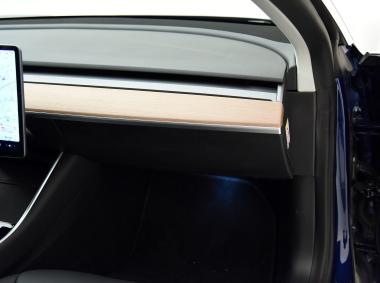 特斯拉特斯拉Model 3