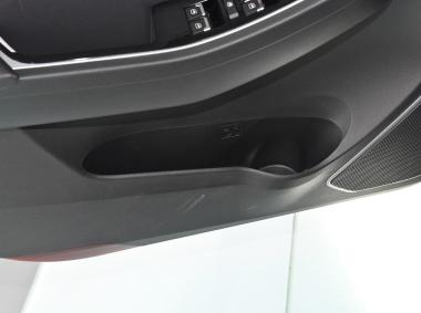 BEIJING汽車(chē)BEIJING-EX5