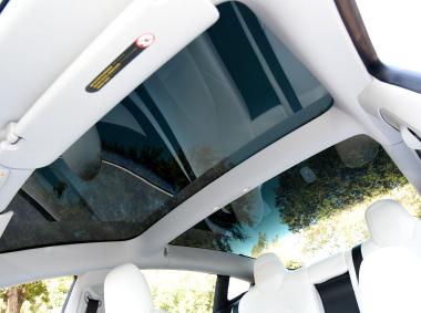 特斯拉特斯拉Model 3