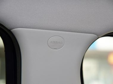 BEIJING汽車BEIJING-EX5