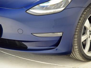 特斯拉特斯拉Model 3