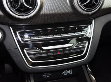 BEIJING汽車BEIJING-EX5