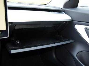 特斯拉特斯拉Model 3