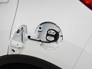 長安汽車長安CS15EV