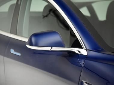 特斯拉特斯拉Model 3