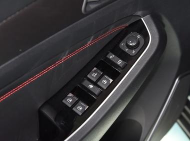 BEIJING汽車BEIJING-EX5