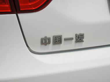 奔騰-奔騰B30EV