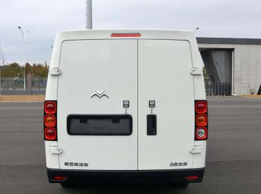 新吉奧汽車-新吉奧汽車-吉奧奧騰