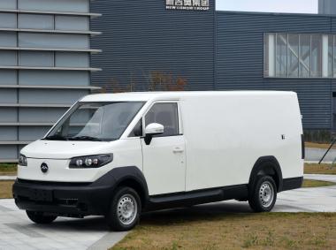 新吉奧汽車-新吉奧汽車-吉奧奧騰