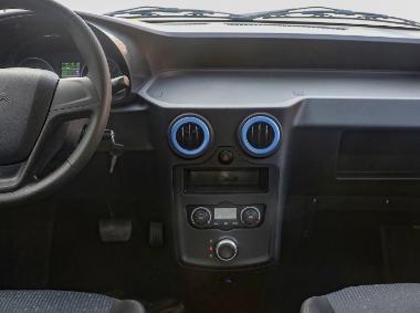 新吉奧汽車-新吉奧汽車-吉奧奧騰