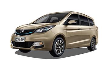 長安歐尚-歐尚A600 EV