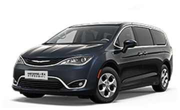 大捷龍PHEV