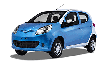華泰EV160B