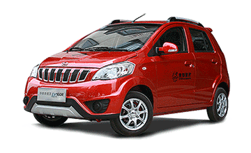 路盛S1 EV160R