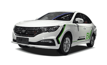 奔騰B30EV