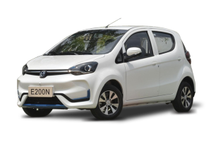 江鈴E200N