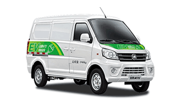 啟騰M70EV