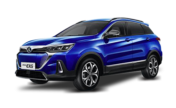 BEIJING-EX5