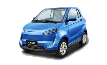 大乘E20