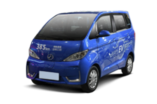 九龍EM3