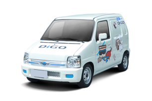 福田遞哥
