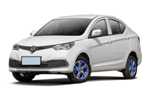 領克03 PHEV