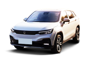天美汽車天美ET5