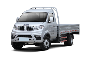 鑫源T50 EV