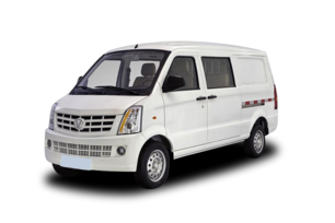 成功汽車-成功V2E