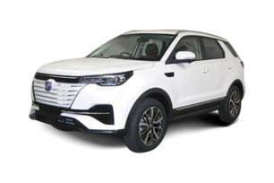 長(zhǎng)安汽車-長(zhǎng)安CS55EV