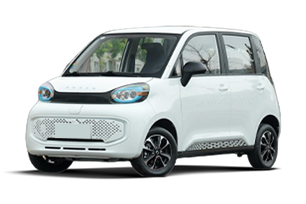 朋克汽車朋克多多