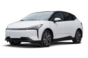 摩登汽車Modern in