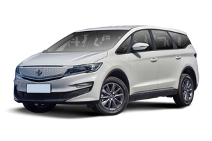 楓葉汽車楓葉80V