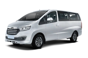 瑞風(fēng)汽車瑞風(fēng)E3
