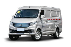 長安跨越跨越星V7EV