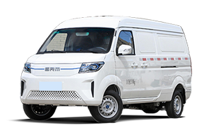 SRM鑫源好運