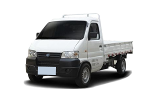 萬象汽車-萬象K01