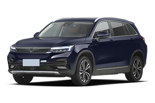 創(chuàng)維汽車創(chuàng)維EV6