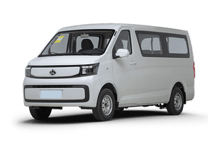 長安睿行EM80