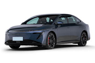 日產N7