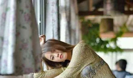 圖片
