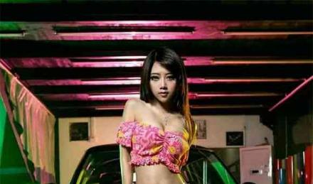 圖片