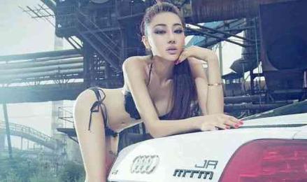 圖片