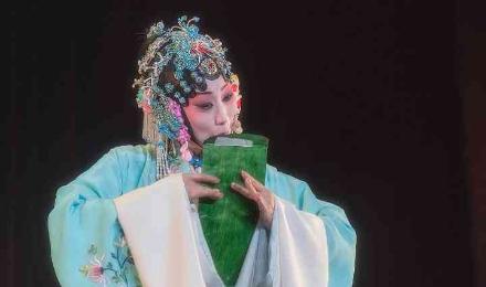 圖片