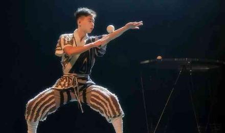 圖片
