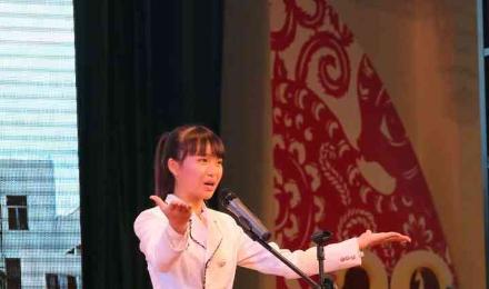 圖片