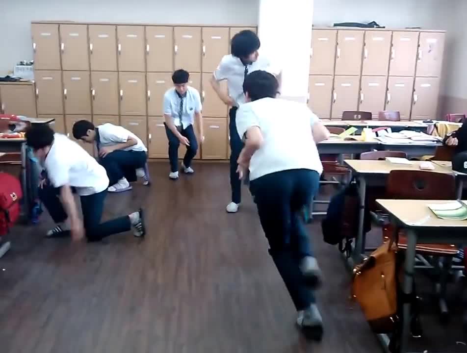 圖片