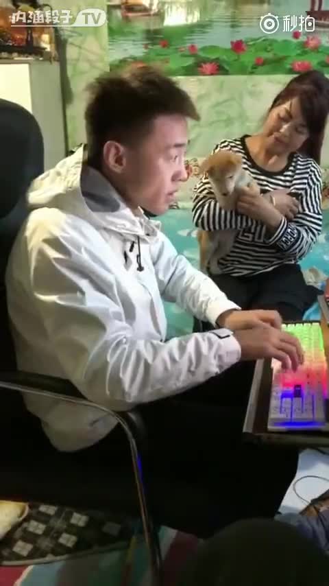圖片
